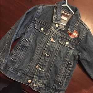 Clothes
